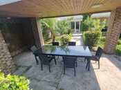 İcarəyə verilir 2 otaqlı həyət evi/bağ evi 100 m², Novxanı q., photo 3 from 8