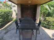 İcarəyə verilir 2 otaqlı həyət evi/bağ evi 100 m², Novxanı q., photo 7 from 8