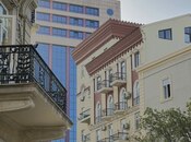 Объявление №5765107 - Баку, м. Сахил, 5-комн., 240 м², 6/7 этаж