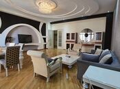 Продаётся 3-комн. новостройка 165 м², м. 8 ноября, photo 5 from 8