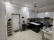 Satılır 2 otaqlı yeni tikili 77 m², Saray q., photo 4 from 8