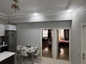 Satılır 2 otaqlı yeni tikili 77 m², Saray q., photo 5 from 8