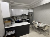 Satılır 2 otaqlı yeni tikili 77 m², Saray q., photo 3 from 8