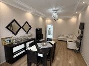 Elan №5942787 - Bakı, Saray q., 2 otaqlı, 77 m², 11/14 mərtəbə