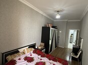 Satılır 2 otaqlı yeni tikili 77 m², Saray q., photo 8 from 8