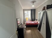 Satılır 2 otaqlı yeni tikili 77 m², Saray q., photo 7 from 8