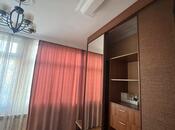 Сдаётся 3-комн. вторичка 95 м², м. Нариман Нариманов, photo 4 from 8