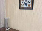 Сдаётся 3-комн. вторичка 95 м², м. Нариман Нариманов, photo 8 from 8