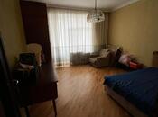 Сдаётся 3-комн. вторичка 95 м², м. Нариман Нариманов, photo 3 from 8