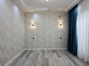 Продаётся 3-комн. дом/дача 155 м², пос. Шувеляны, photo 8 from 8