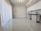 Продаётся 3-комн. дом/дача 155 м², пос. Шувеляны, photo 3 from 8