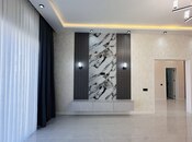 Продаётся 3-комн. дом/дача 155 м², пос. Шувеляны, photo 6 from 8