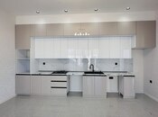 Продаётся 3-комн. дом/дача 155 м², пос. Шувеляны, photo 4 from 8