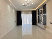 Продаётся 3-комн. дом/дача 155 м², пос. Шувеляны, photo 5 from 8