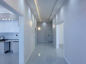 Продаётся 3-комн. дом/дача 155 м², пос. Шувеляны, photo 2 from 8