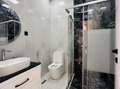 Продаётся 3-комн. дом/дача 155 м², пос. Шувеляны, photo 7 from 8