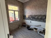 Satılır 2 otaqlı həyət evi/bağ evi 50 m², photo 5 from 8