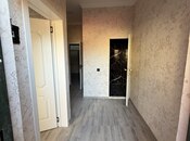 Satılır 2 otaqlı həyət evi/bağ evi 50 m², photo 3 from 8