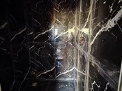 Satılır 2 otaqlı həyət evi/bağ evi 50 m², photo 8 from 8