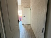 Satılır 2 otaqlı həyət evi/bağ evi 50 m², photo 6 from 8