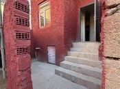 Объявление №5942822 - Хырдалан, Хырдалан, 2-комн., 50 м²