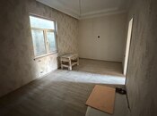 Satılır 2 otaqlı həyət evi/bağ evi 50 m², photo 7 from 8