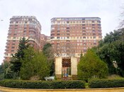 Продаётся 4-комн. новостройка 190 м², м. Низами, photo 2 from 8