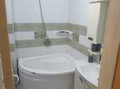 Сдаётся 2-комн. вторичка 60 м², м. Ахмедлы, photo 3 from 8