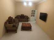 Сдаётся 2-комн. вторичка 60 м², м. Ахмедлы, photo 6 from 8