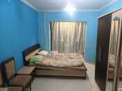 Сдаётся 2-комн. вторичка 60 м², м. Ахмедлы, photo 2 from 8