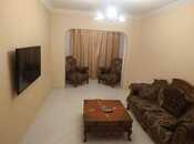 Сдаётся 2-комн. вторичка 60 м², м. Ахмедлы, photo 5 from 8