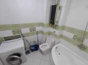 Сдаётся 2-комн. вторичка 60 м², м. Ахмедлы, photo 4 from 8