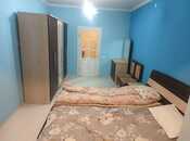 Объявление №5942831 - Баку, м. Ахмедлы, 2-комн., 60 м², 1/9 этаж