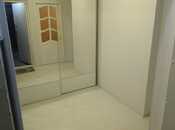 Сдаётся 2-комн. вторичка 60 м², м. Ахмедлы, photo 8 from 8