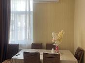 Продаётся 3-комн. новостройка 76 м², пос. Говсан, photo 5 from 8