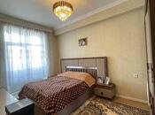 Продаётся 3-комн. новостройка 76 м², пос. Говсан, photo 6 from 8