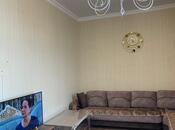 Продаётся 3-комн. новостройка 76 м², пос. Говсан, photo 3 from 8