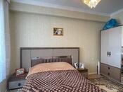 Продаётся 3-комн. новостройка 76 м², пос. Говсан, photo 8 from 8