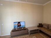 Продаётся 3-комн. новостройка 76 м², пос. Говсан, photo 4 from 8