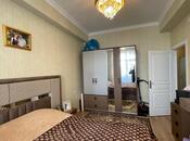 Продаётся 3-комн. новостройка 76 м², пос. Говсан, photo 7 from 8