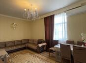 Продаётся 3-комн. новостройка 76 м², пос. Говсан, photo 2 from 8