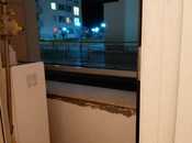 İcarəyə verilir 1 otaqlı yeni tikili 31 m², 20 Yanvar m., photo 5 from 7