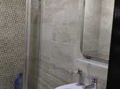 İcarəyə verilir 1 otaqlı yeni tikili 31 m², 20 Yanvar m., photo 7 from 7