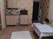 İcarəyə verilir 1 otaqlı yeni tikili 31 m², 20 Yanvar m., photo 3 from 7