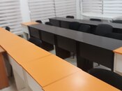 Сдаётся 4-комн. офис 230 м², м. Гянджлик, photo 3 from 8