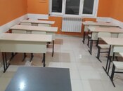 Сдаётся 4-комн. офис 230 м², м. Гянджлик, photo 5 from 8