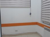 Сдаётся 4-комн. офис 230 м², м. Гянджлик, photo 8 from 8