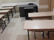 Сдаётся 4-комн. офис 230 м², м. Гянджлик, photo 6 from 8