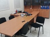 Сдаётся 4-комн. офис 230 м², м. Гянджлик, photo 2 from 8