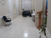 Elan №5942806 - Bakı, Gənclik m., 4 otaqlı, 230 m²